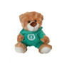 WesternU Scrub Bear