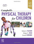 Palisano / Campbell's Physical Therapy for Children 6th Edition