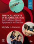Cameron / Physical Agents in Rehabilitation: An Evidence-Based Approach to Practice 6th Edition