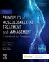Barnard/Petty's Principles of Musculoskeletal Treatment and Management, 4th Edition