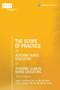 NLN / The Scope of Practice for Academic Nurse Educators 3rd Edition