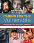 Dechesnay / Caring for the Vulnerable: Perspectives in Nursing Theory, Practice and Research 5th Edition