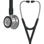 Littmann® Cardiology IV™ Diagnostic Stethoscope Standard Finish