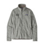 Custom Patagonia Women's Better Sweater® Fleece Jacket
