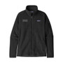 Custom Patagonia Women's Better Sweater® Fleece Jacket