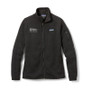 Custom Patagonia Women's Better Sweater® Fleece Jacket