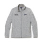 Custom Patagonia Women's Better Sweater® Fleece Jacket
