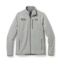 Custom Patagonia Men's Better Sweater® Fleece Jacket