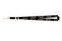 WesternU Quick Release Lanyard