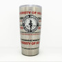 Osteopathic Medicine Tumbler (Clearance)