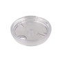 Veterinary Medicine Tumbler (Clearance)