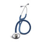 Littmann® Master Cardiology™ Stethoscope Navy