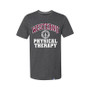 Physical Therapy T-Shirt (Clearance)