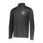 WesternU Dri-Power® Lightweight 1/4-Zip Top