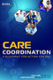 Lamb/ Care Coordination A Blueprint for Action for RNs 1st Edition