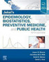 Elmore / Jekel's Epidemiology, Biostatistics, Preventive Medicine 5th Edition