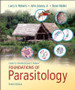 Roberts / Foundations Of Parasitology 9th Edition