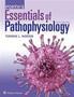 Norris / Porth's Essentials of Pathophysiology 5th Edition