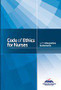 ANA / Code Of Ethics For Nurses