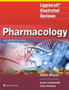 Whalen / Lippencott Pharmacology Illustrated Review Series 8th Edition