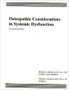 Kuchera / Osteopathic Considerations In Systemic Dysfunction Revised 2nd Edition
