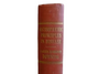 Downing / Osteopathic Principles In Disease