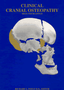 Feely / Clinical Cranial Osteopathy