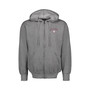 WesternU 20349 Full-Zip Hoody Left Arch