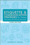 Pagana / Etiquette & Communication Strategies For Nurses 3rd Edition