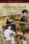 Quinn / Feminine Touch History Of Women In Osteopathic Medicine