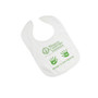WesternU Infant Bib Healer In The Making