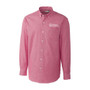WesternU Men's Granna Dress Shirt