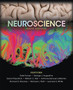 Purves / Neuroscience 6th Edition
