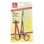 1040RP Kelly Hemostatic Straight Forceps 5.5"
