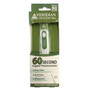 60 Second Digital Thermometer 08352