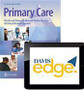 Dunphy / Primary Care: The Art and Science of Advanced Practice 6th Edition