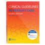 Hollier / Clinical Guidelines In Primary Care/Plus Cop 6 Months