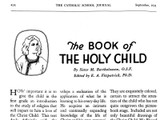 A new old Catechism series...