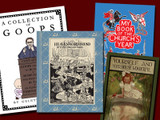 Do we publish non-Catholic books?