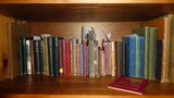 The Story of the Magnificat Readers
