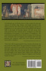 Page, Esquire and Knight by Marion Florence Lansing — back cover