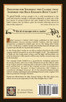 The Young Man's Guide by Father Francis X. Lasance — back cover