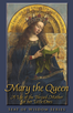 Mary the Queen