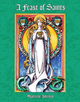 A Feast of Saints