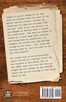 Midget back cover