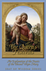 The Queen's Festivals by Mother Mary St. Peter