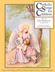 Catholic Songs for Children Sheet Music