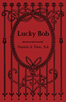 Lucky Bob
