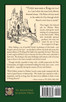 Back cover of The King of the Golden City Special Edition for Boys by Mother Mary Loyola