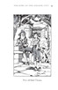 Illustrated page from The King of the Golden City Special Edition for Boys
